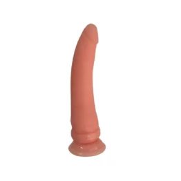 Bananin con ventosa 19 x 3,5cm