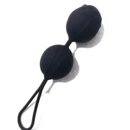 Bolas vaginales Kegel Ball 4