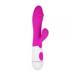 CAPRICORNUS fucsia (las pilas de regalo!)