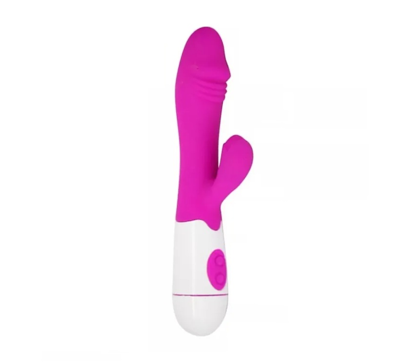 CAPRICORNUS fucsia (las pilas de regalo!)