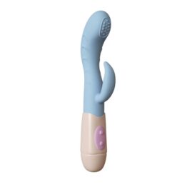 CHIARA rabbit - recargable