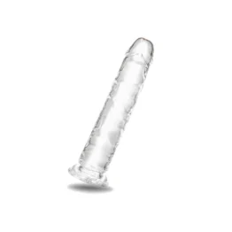 CRISTAL 5 dildo 18 x 3,5