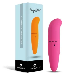 Mini vibro Easystart
