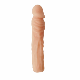 Funda peneana RYDER 11 cm