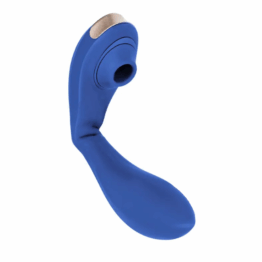 MAMBO succionador + vibrador