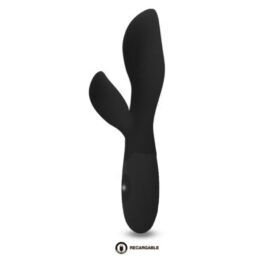 LULY 4  - recargable
