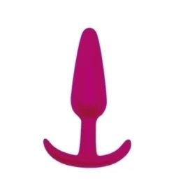 Plug anal 1 small