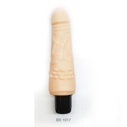 Vibrador BS - 16 x 3,5 cm